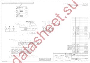 4-647479-1 datasheet  